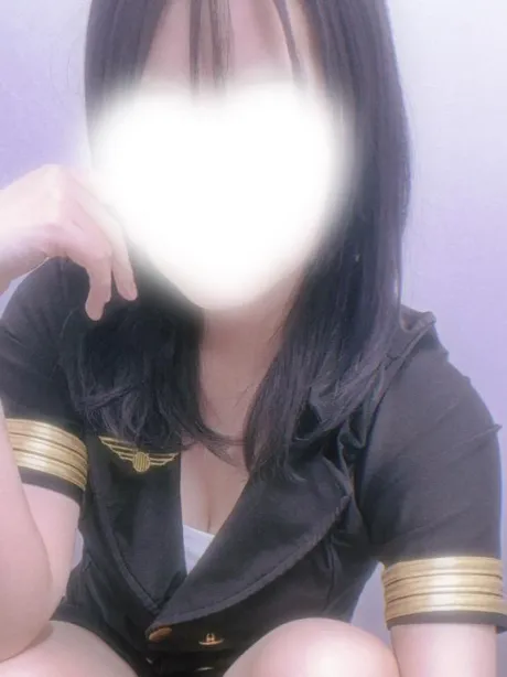 新人　めい素敵な女の子は好きですか?