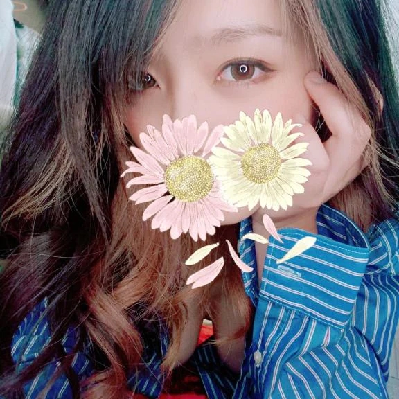 【見つけたら教えて？】