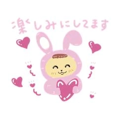 おはようございます😊