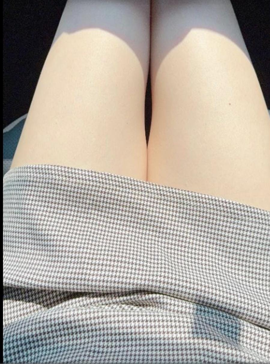 ぬくぬく
