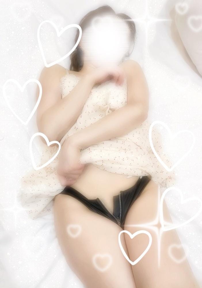 ☆ひとみ奥様club生奥様～福島店～