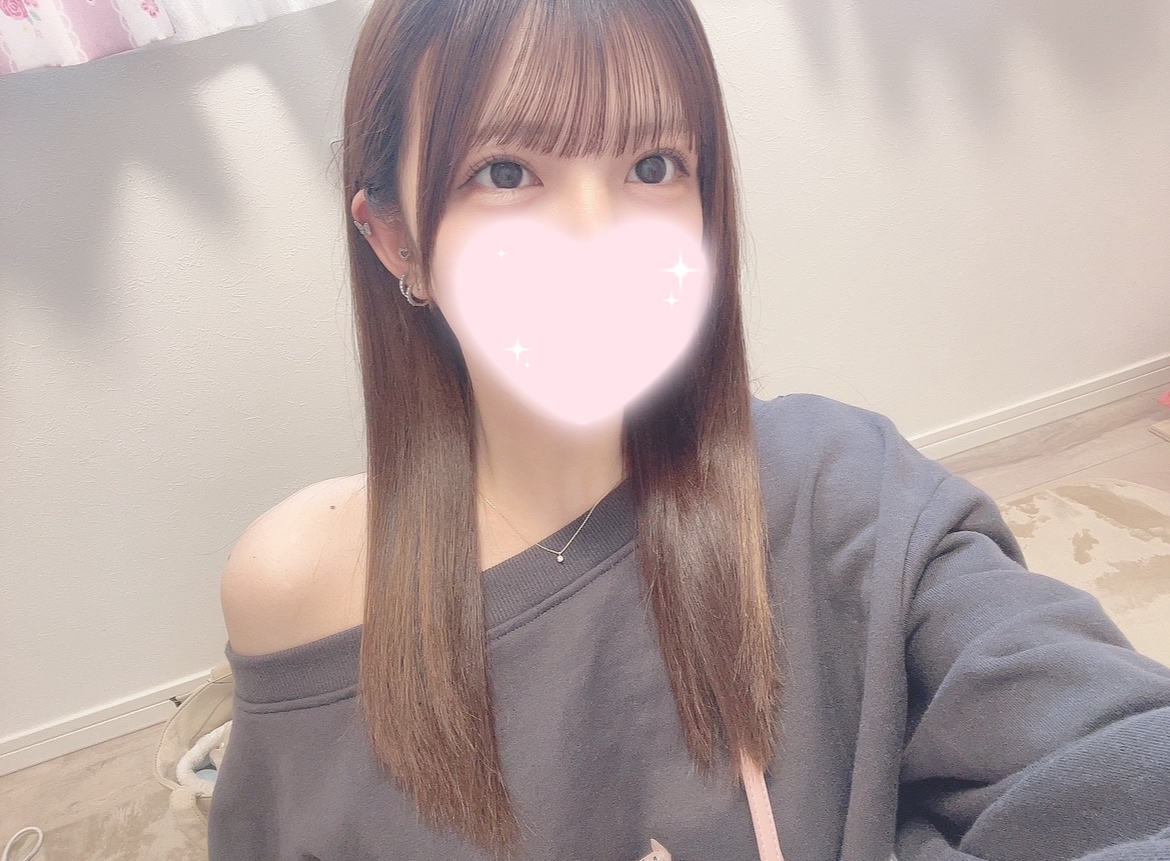 二点責め⁉️🔞