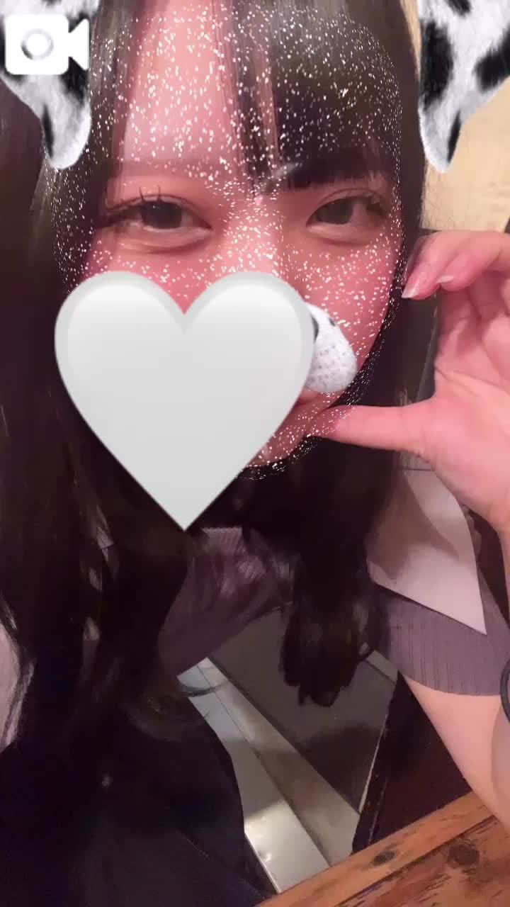 出勤❕