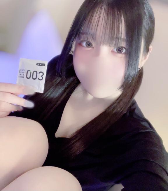 次の出勤とこの頃( ◜.  ̫.◝ )
