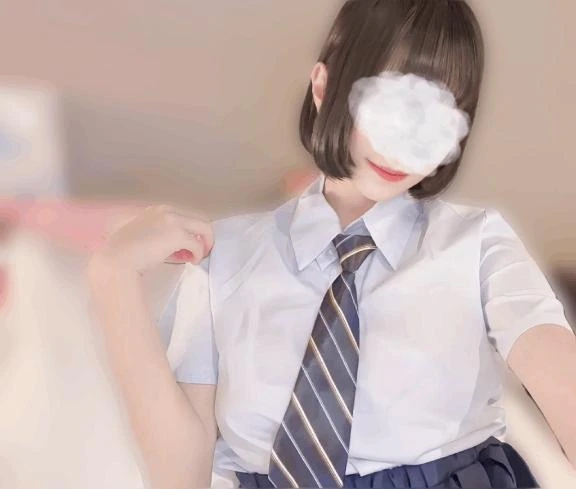 これ、聞かれちゃった💞