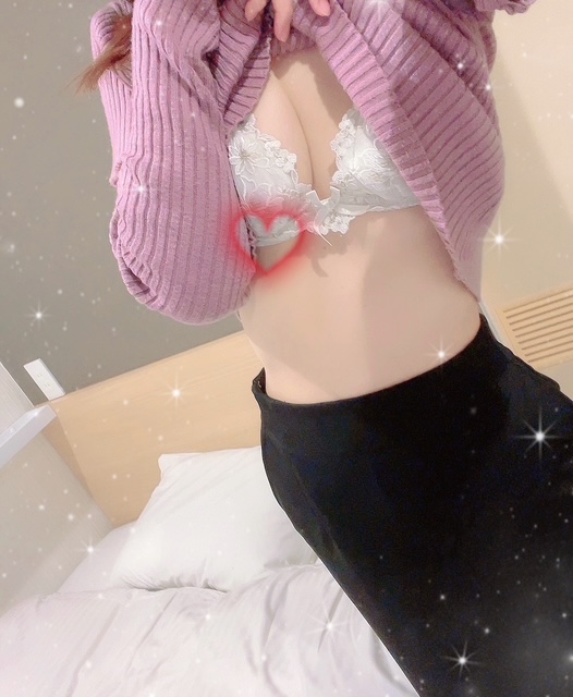 一昨日のお礼