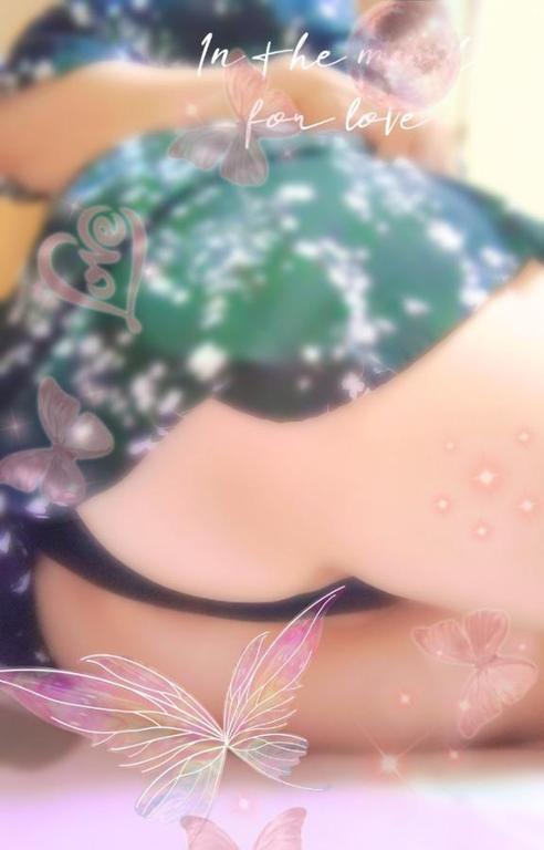 来週の予定です🍓