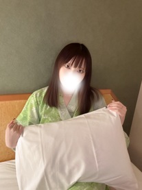 出勤ちゅー❣️