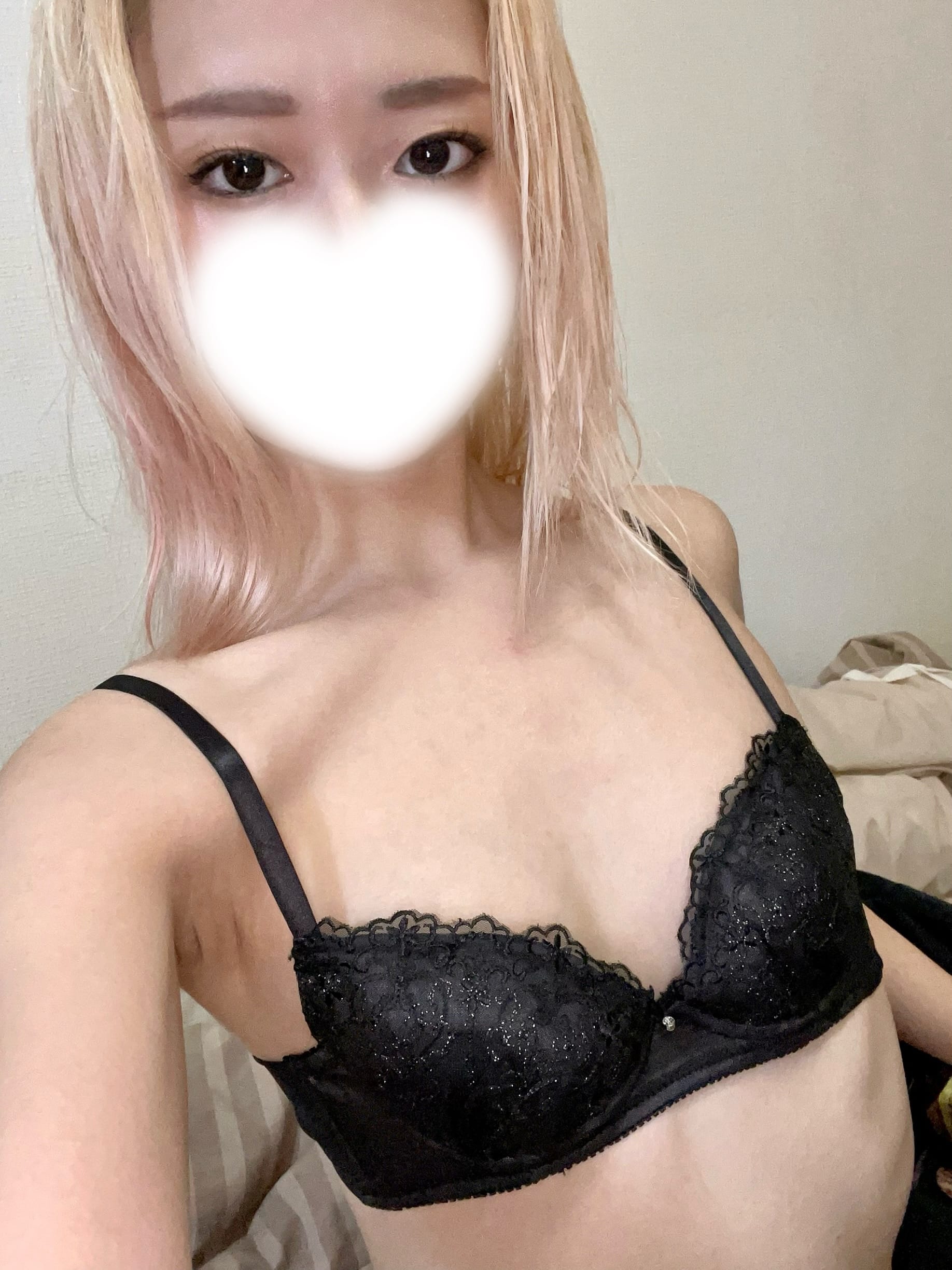 ギャルの妹は、見つめ合いながらイクのが好き！