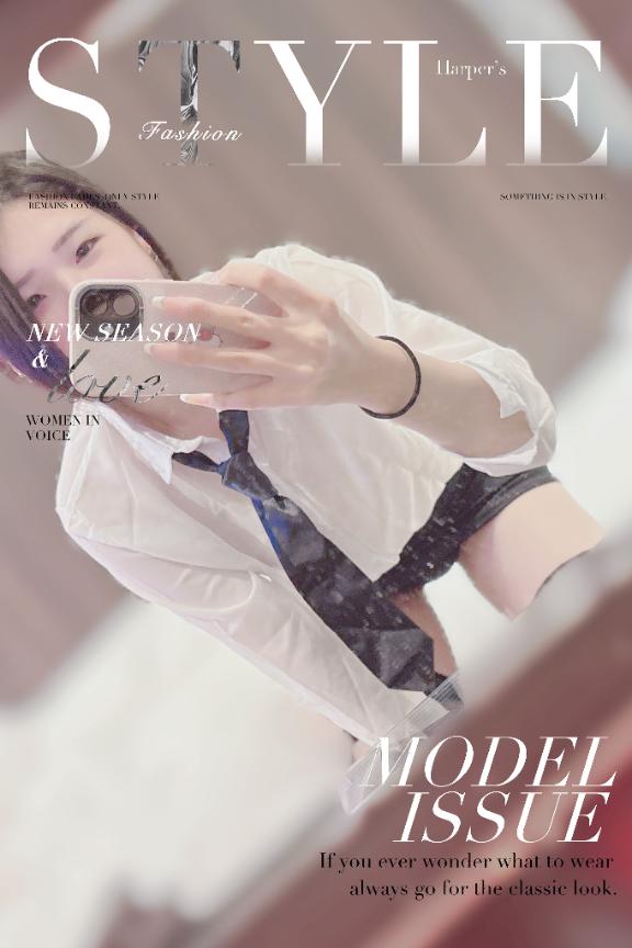 イチャイチャ大事(๑•̀ㅂ•́)و✧