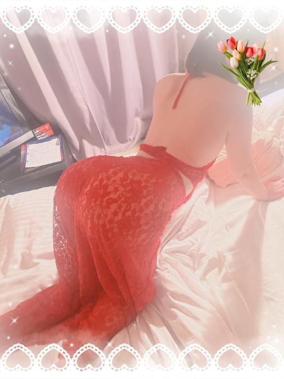 Mさんへ💌🤍