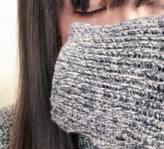 出勤してます🩶