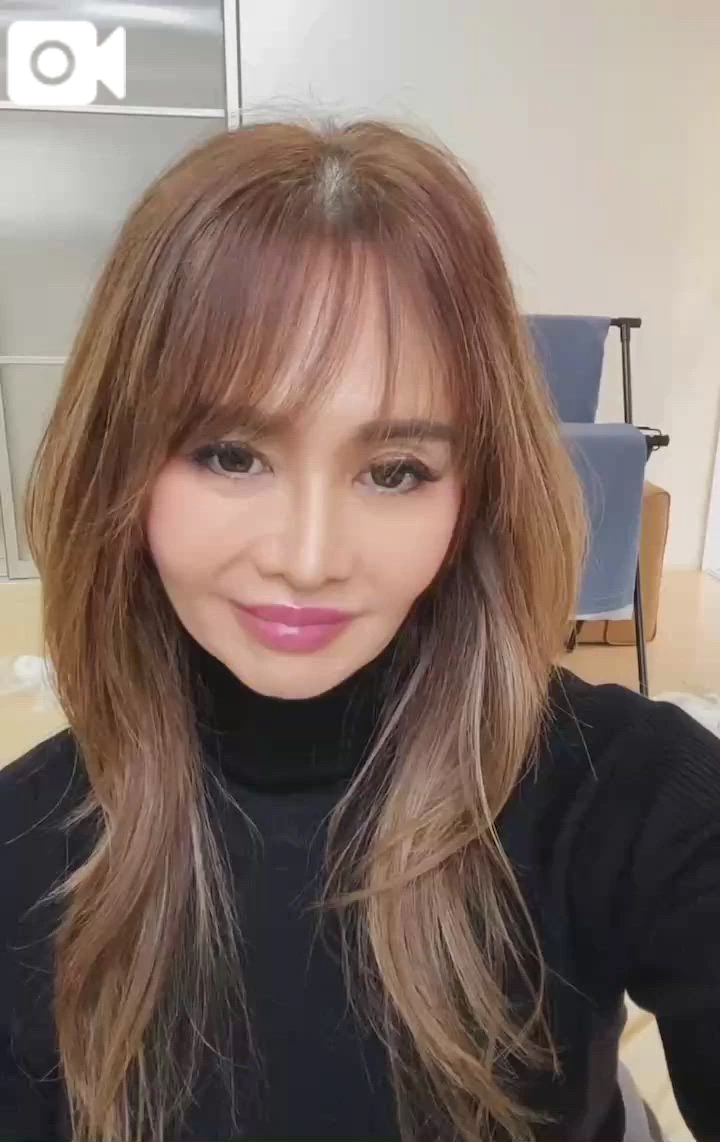 音声あり/美愛-みあ-