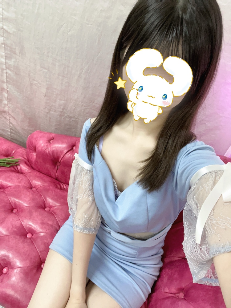 サナ【sweet】ONE NIGHT-ワンナイト-