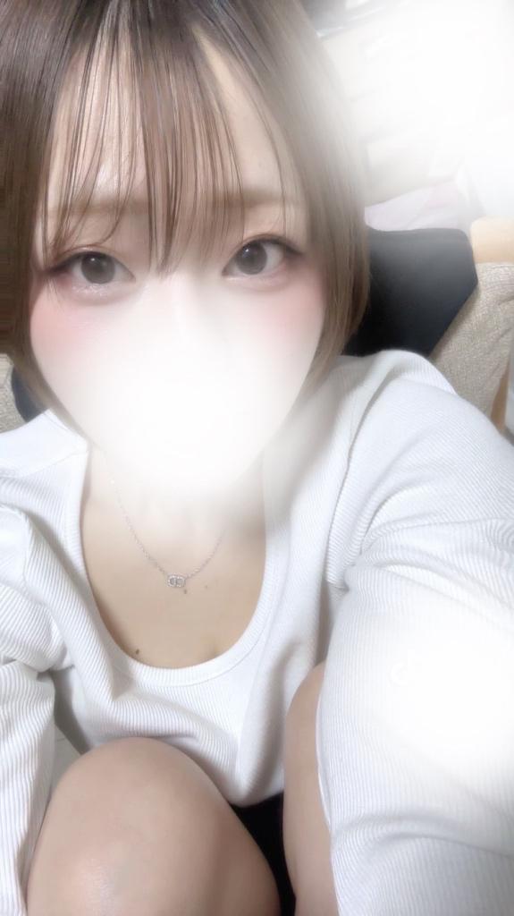 明日からです♡♡
