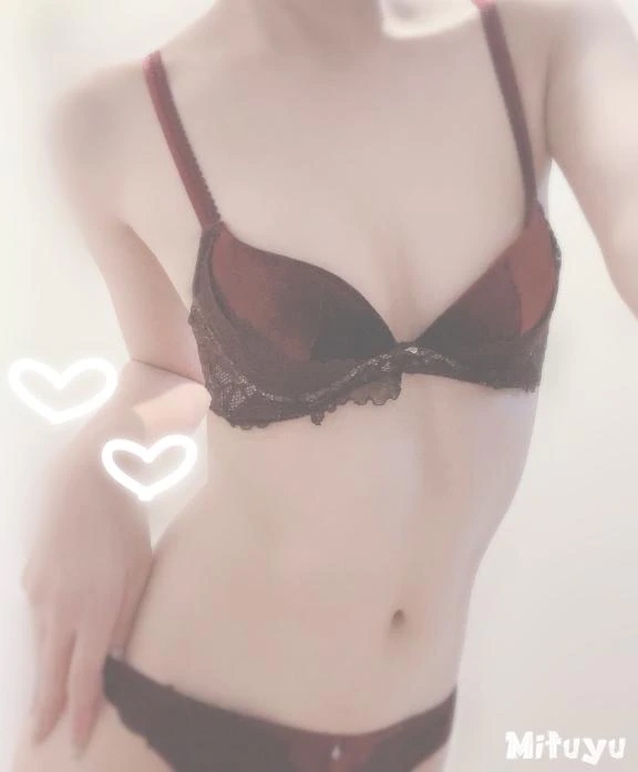 おやすみなさい😴