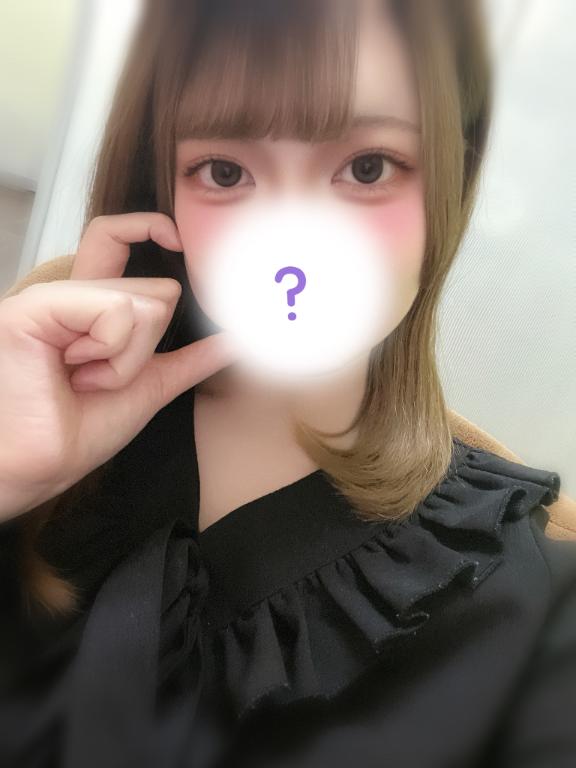 ビジネスホテルのお兄さんへ🧸💌