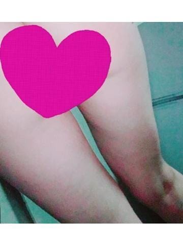お礼です♡