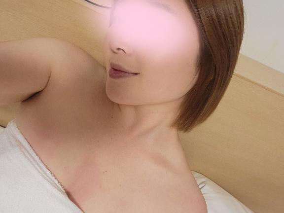 出勤です😊/レイナ