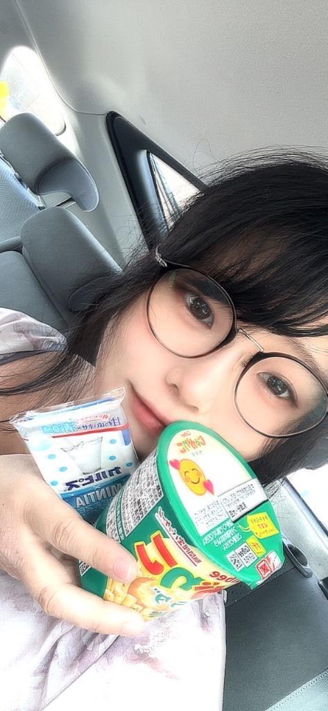 ブイブイ～