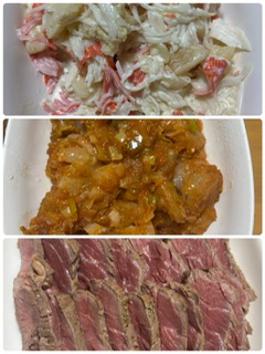 《Happy New Year》