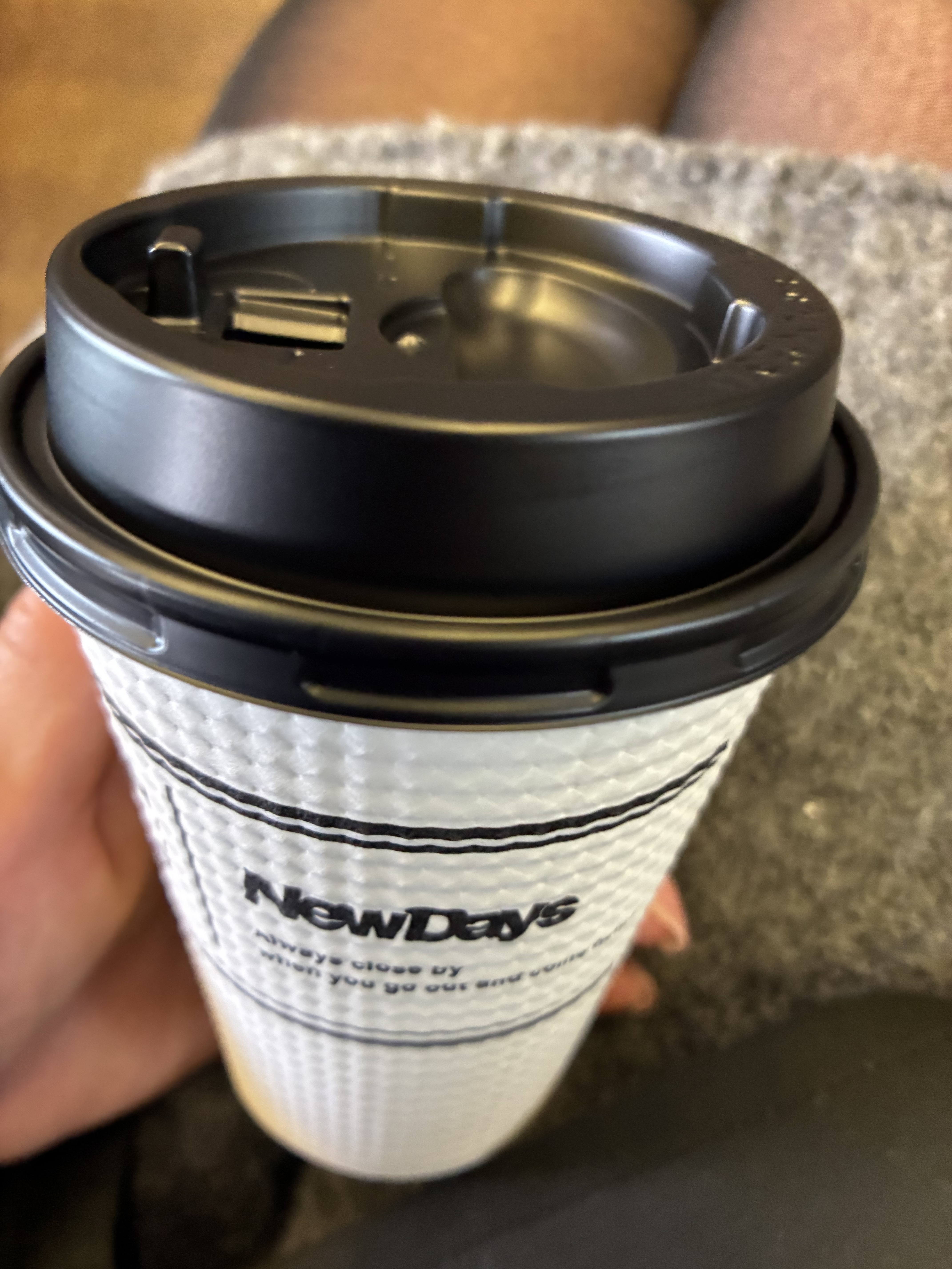 04/14 09:51新人まき