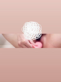 オナだいすぴ🔫