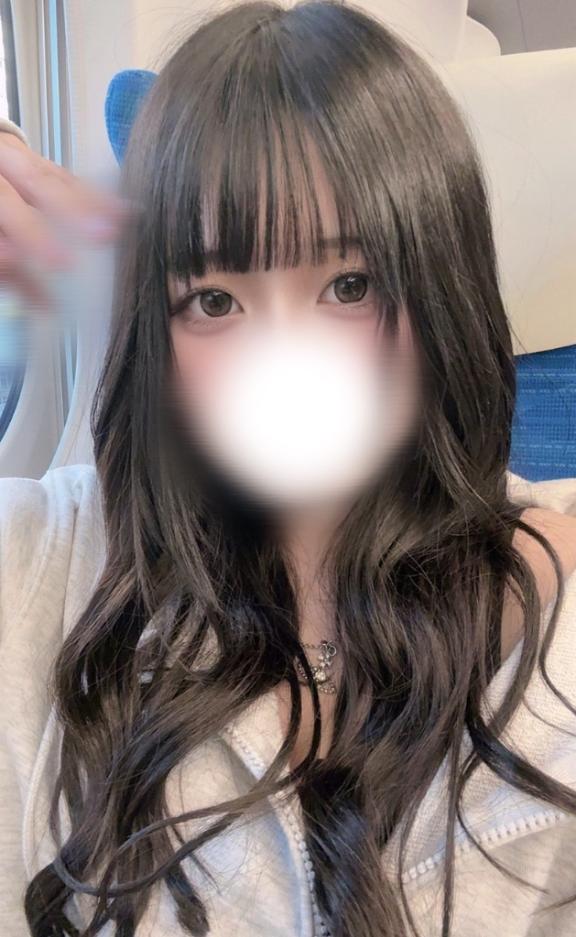 帰ってきたー‼️