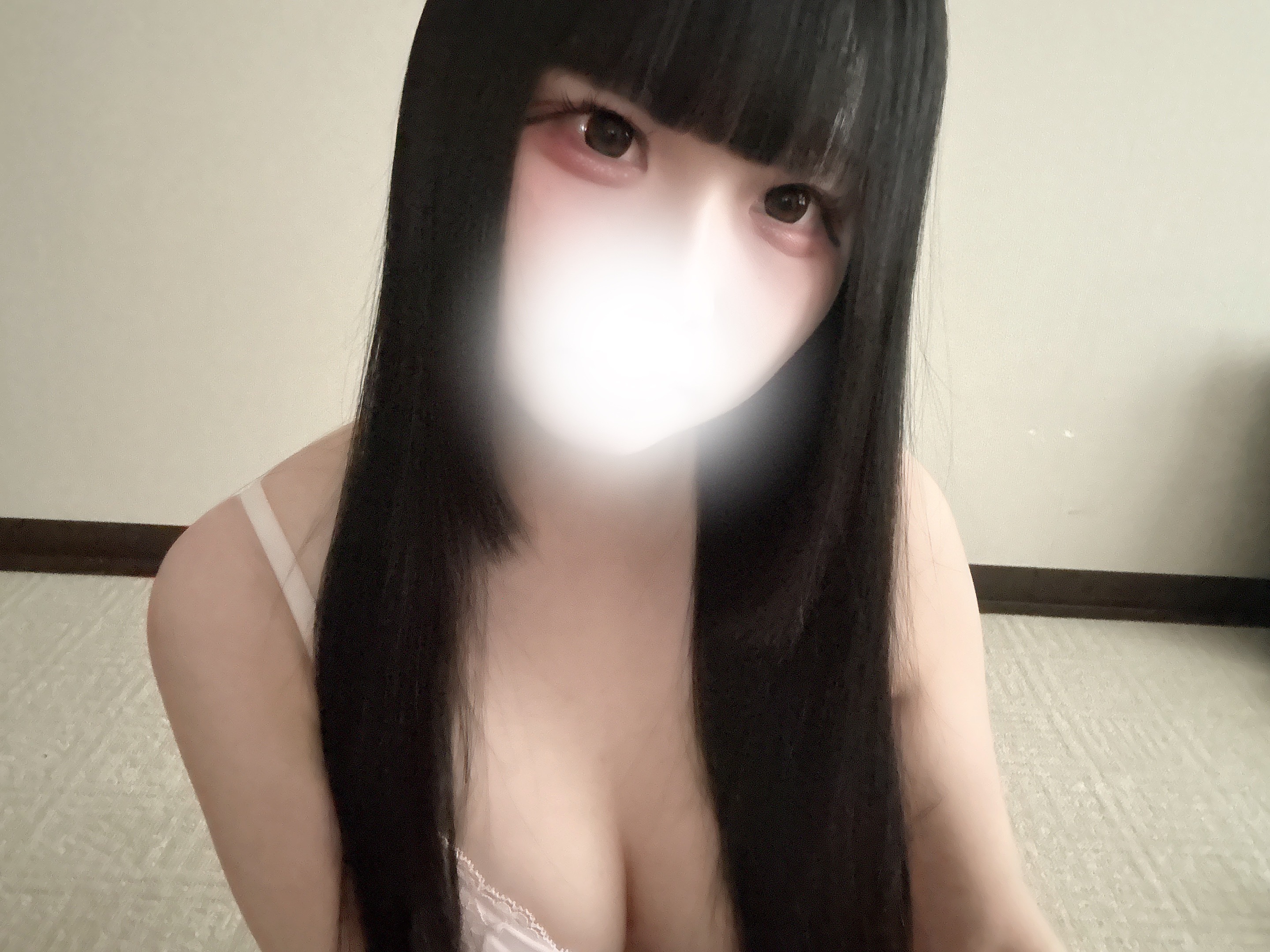 〇〇なもの？♡/むつ店4/2　 かれん【Mっ気つよめ】