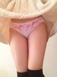 待機中♡