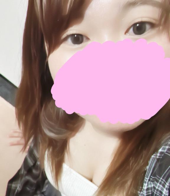 お礼💌ハヤン307✈️