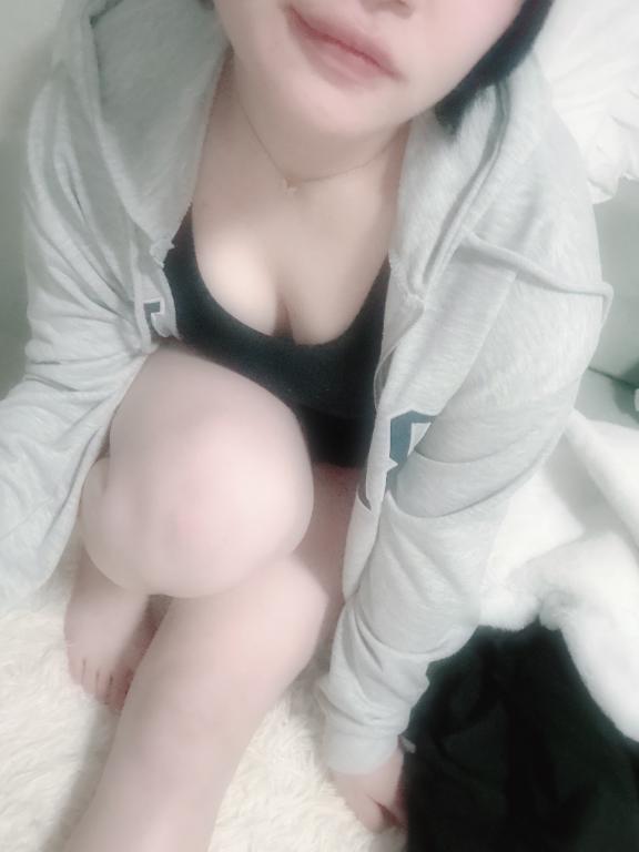 ジュぽり
