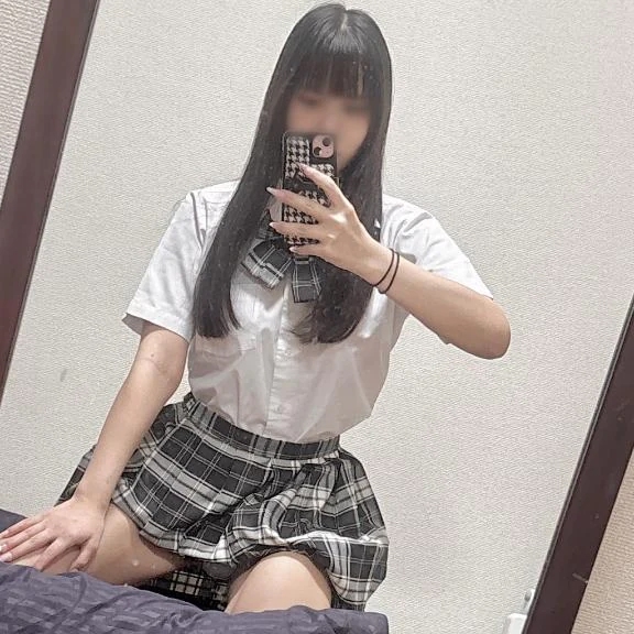 可愛いく準備🎀