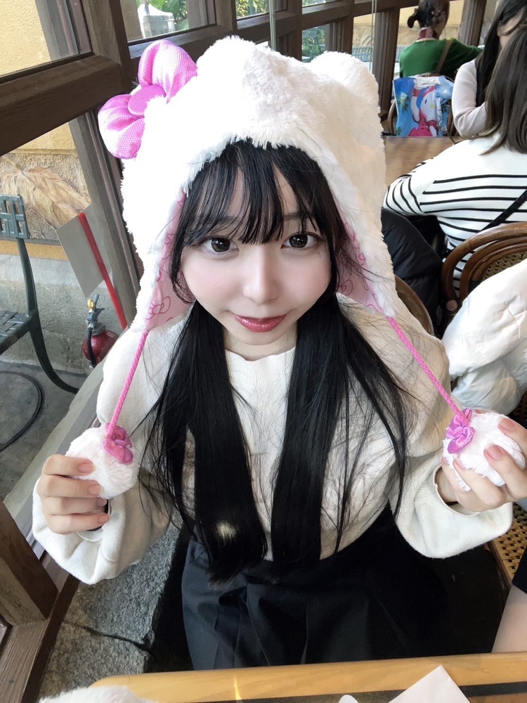 わかにゃとデートする？ 