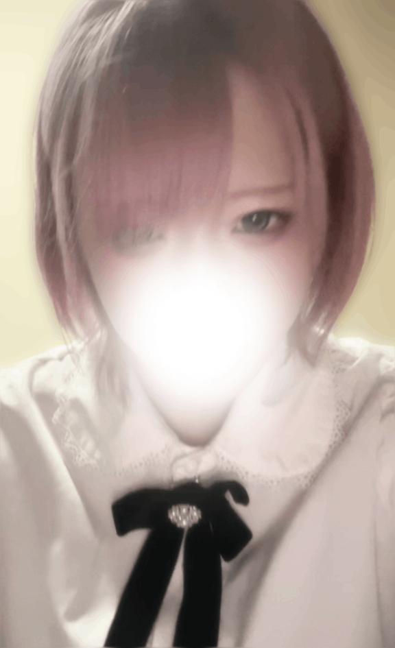 アトMadonna-マドンナ-