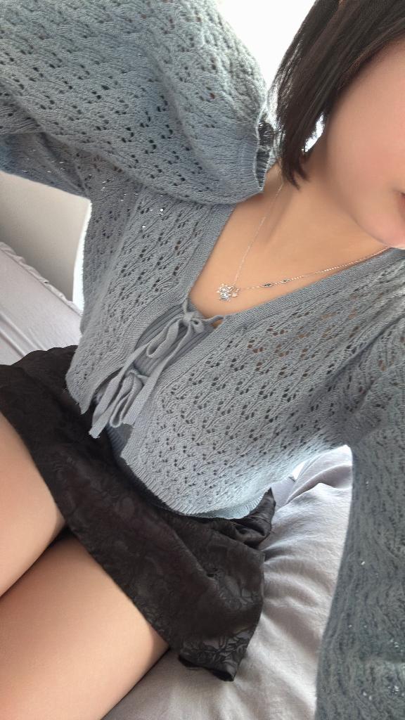 🍖作ってるなう🍚✌️