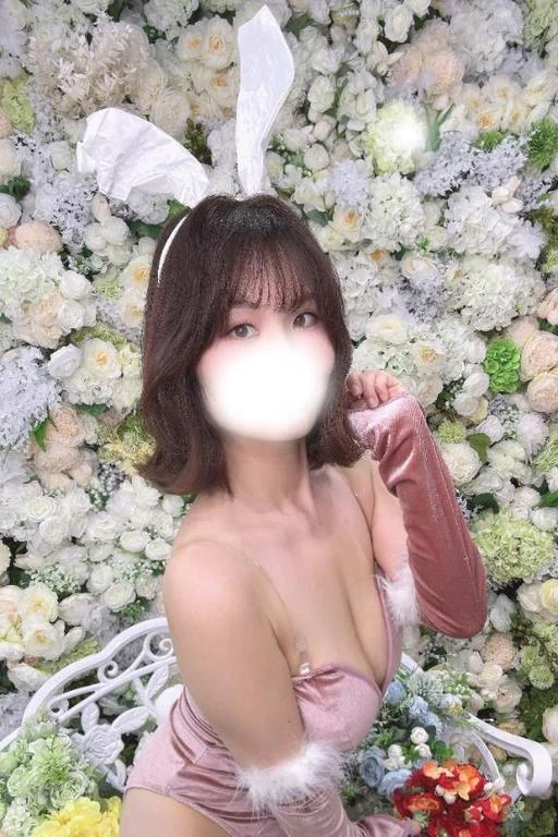 れいなごほうびSPA福岡店