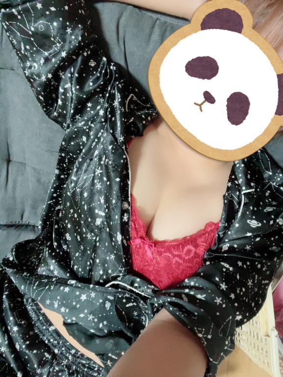 し