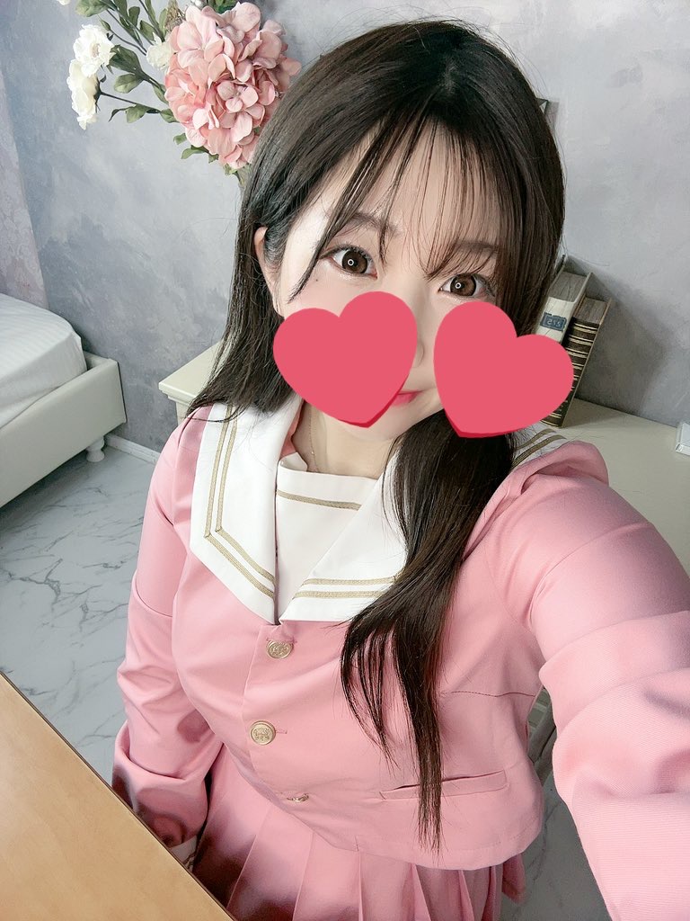 新人みみか☆澄んだ瞳で最強接客のブログ まってるね👼🏻🙏🏻