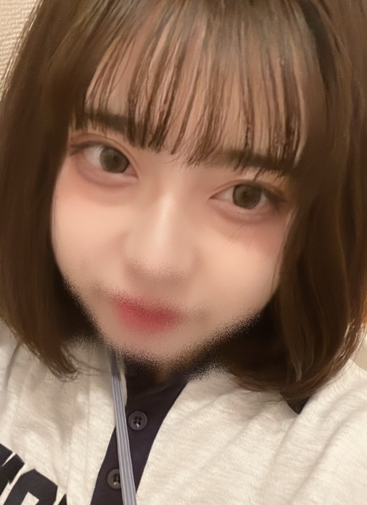 今日から