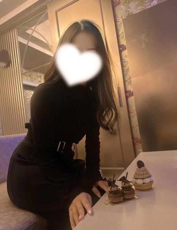 妃(きさき)グランドオペラ福岡