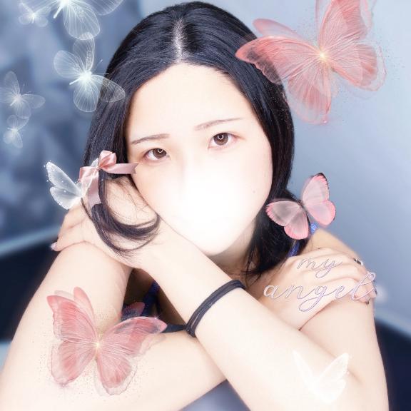 遊ぼー？💕💕