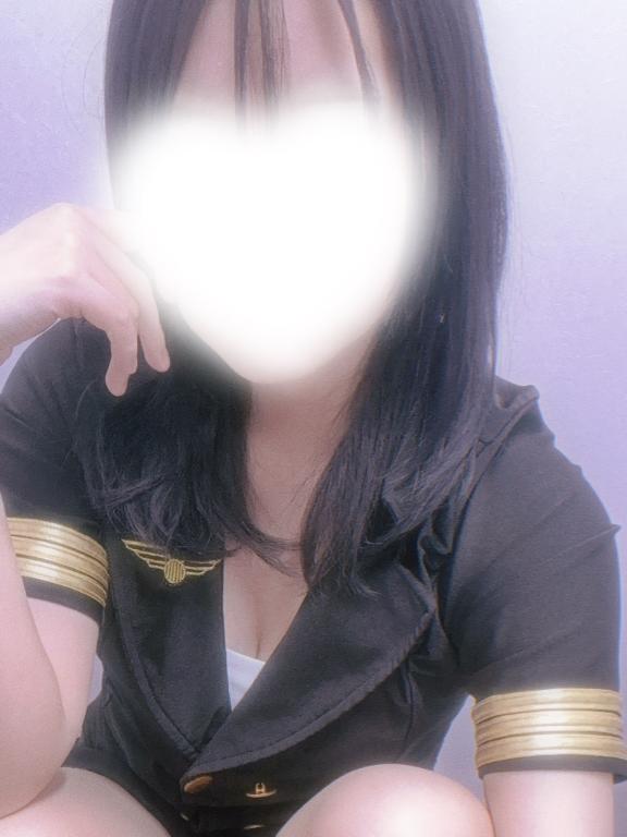 はじめての、、🫣/体験　めい