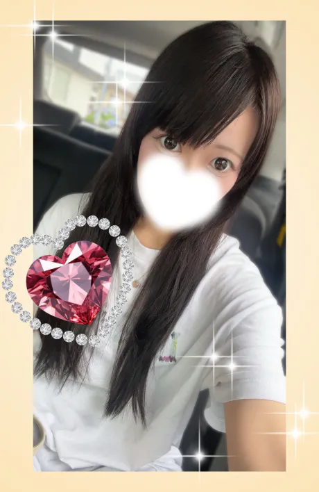 えま[青森]A-girl’s