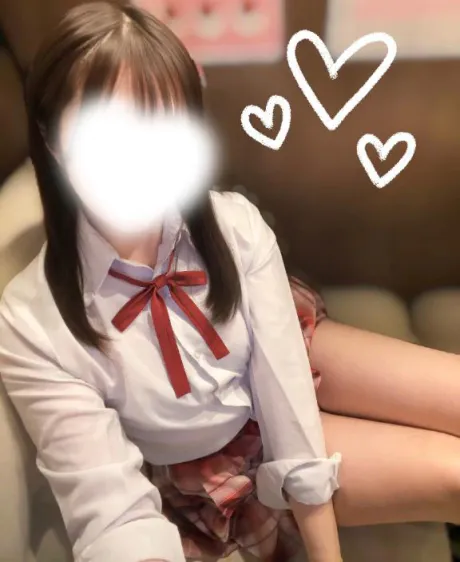 ななみいます🐥⸒⸒/ななみ