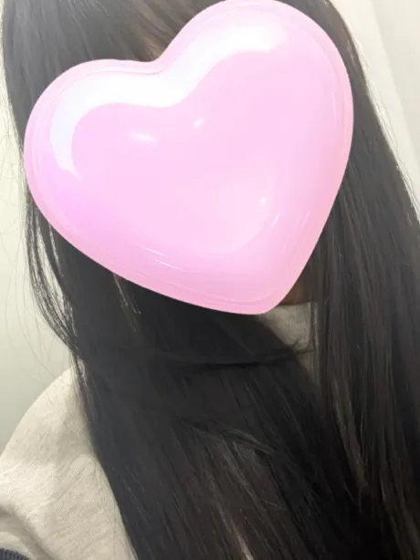 ゆきなTEKOKI GIRLS COLLECTION