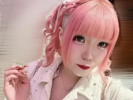 メルモア人妻生レンタルーNTRー