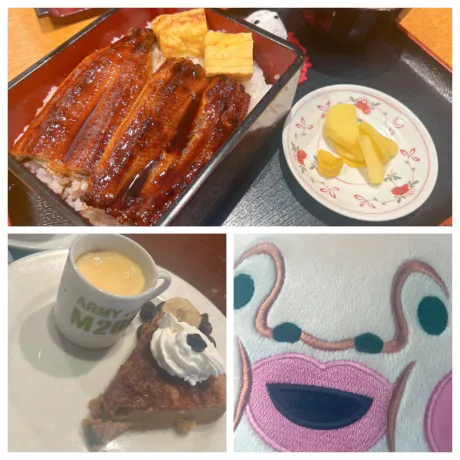 マキ【EDENコース】青森出勤EDEN