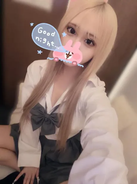 出勤～🙌🏻♪/らび