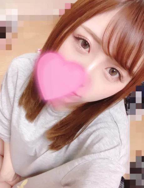 18時~♡
